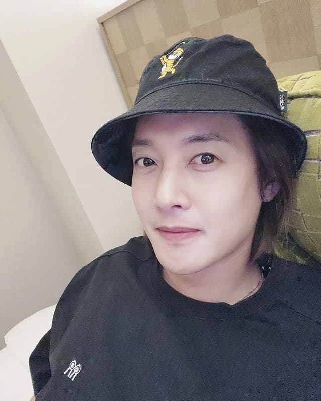Image source_ Instagram | hyunjoong860606