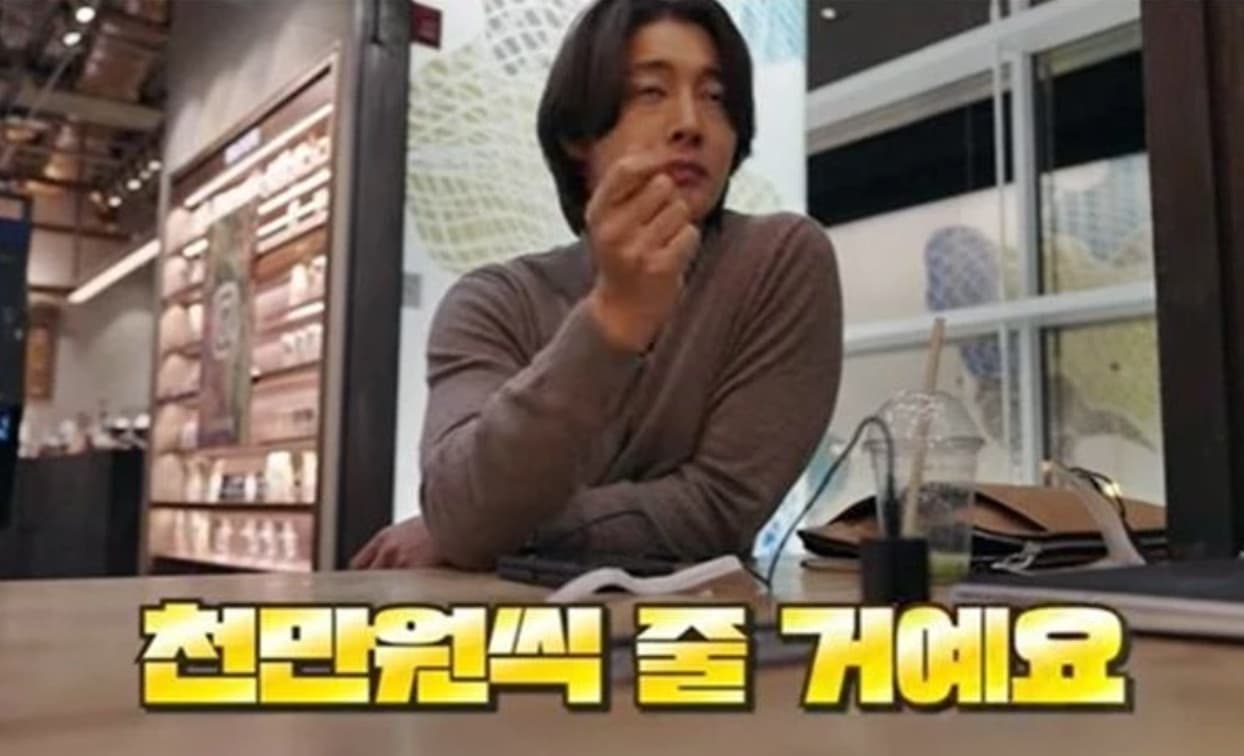 Image source_ YouTube | KIM HYUN JOONG.official
