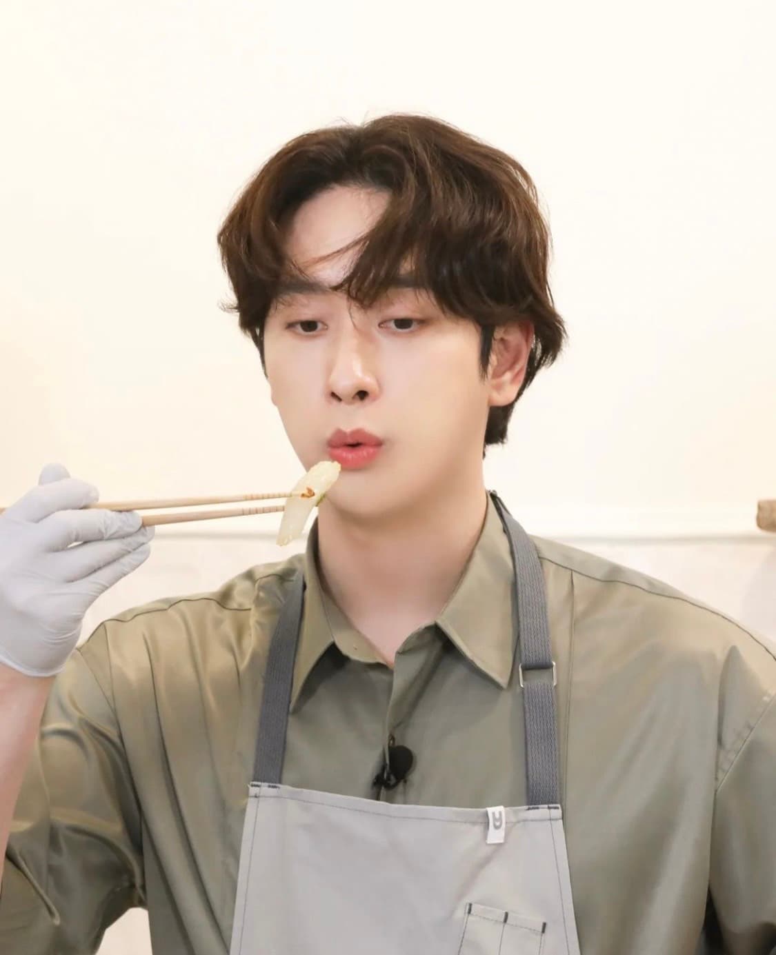 image source_instagram|hwang_chan222