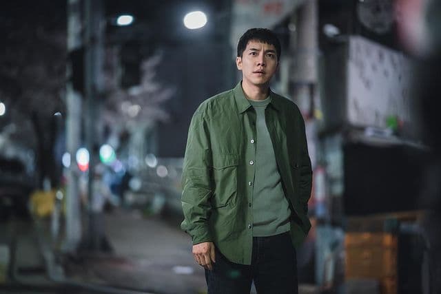 Image source_ Instagram | leeseunggi.official