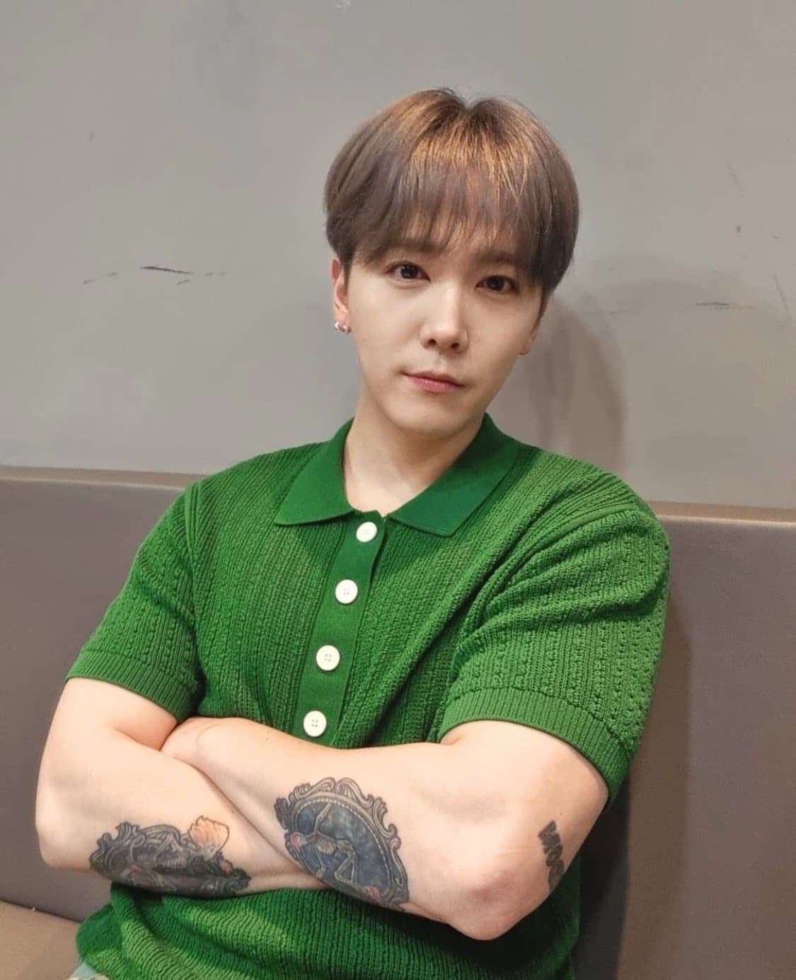 image source_instagram|skullhong12