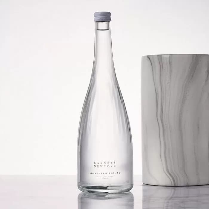 Image Source | 온라인 커뮤니티
