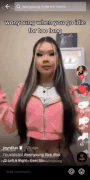 Image Source|온라인 커뮤니티