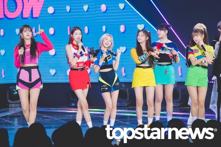 Image Source|topstarnews