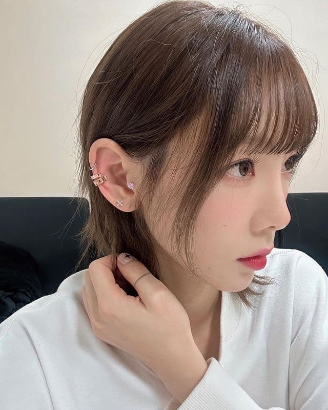 Image source_ Instagram | taeyeon_ss