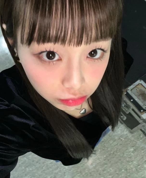 Image source_ Instagram | chuuo3o