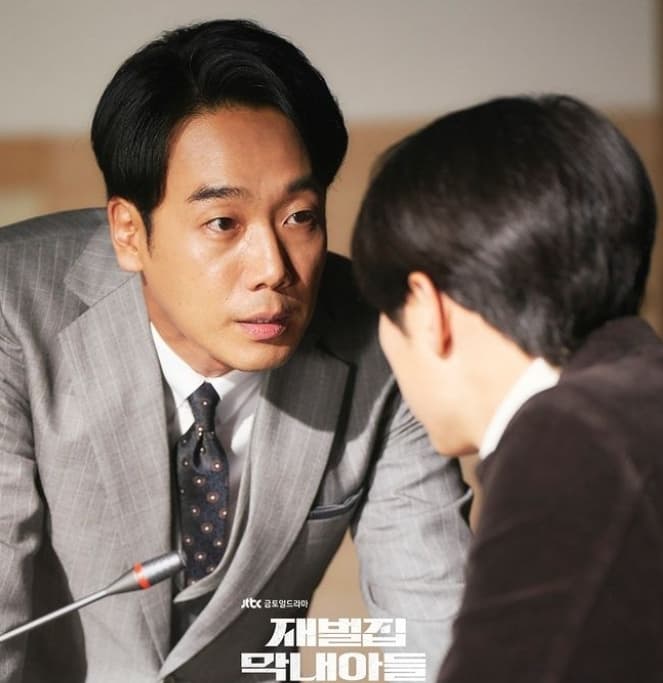 jtbcdrama