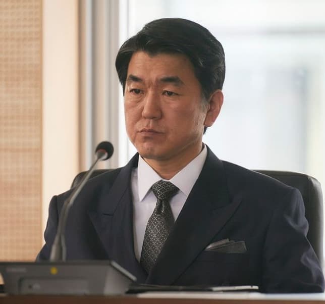 jtbcdrama
