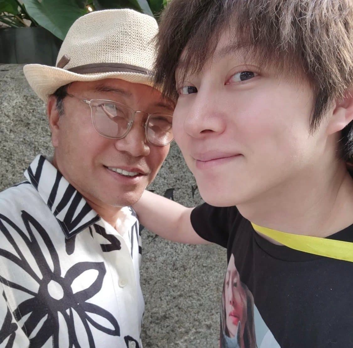 image source_instagram|kimheenim