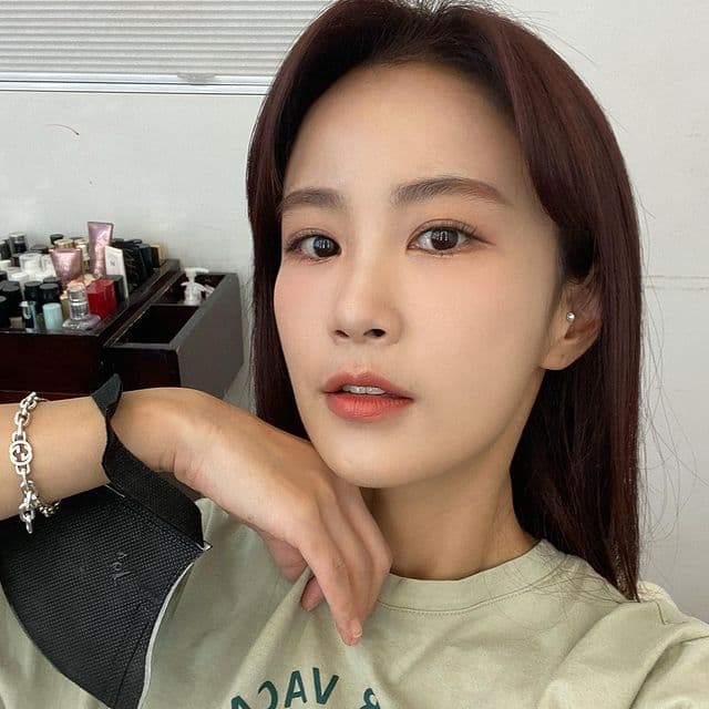 Image source_ Instagram | jiminlop