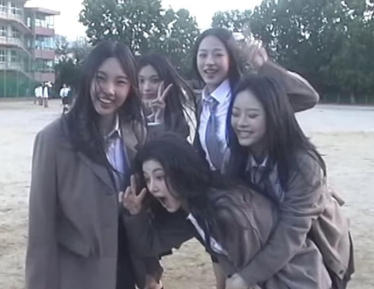 Image Source|온라인 커뮤니티