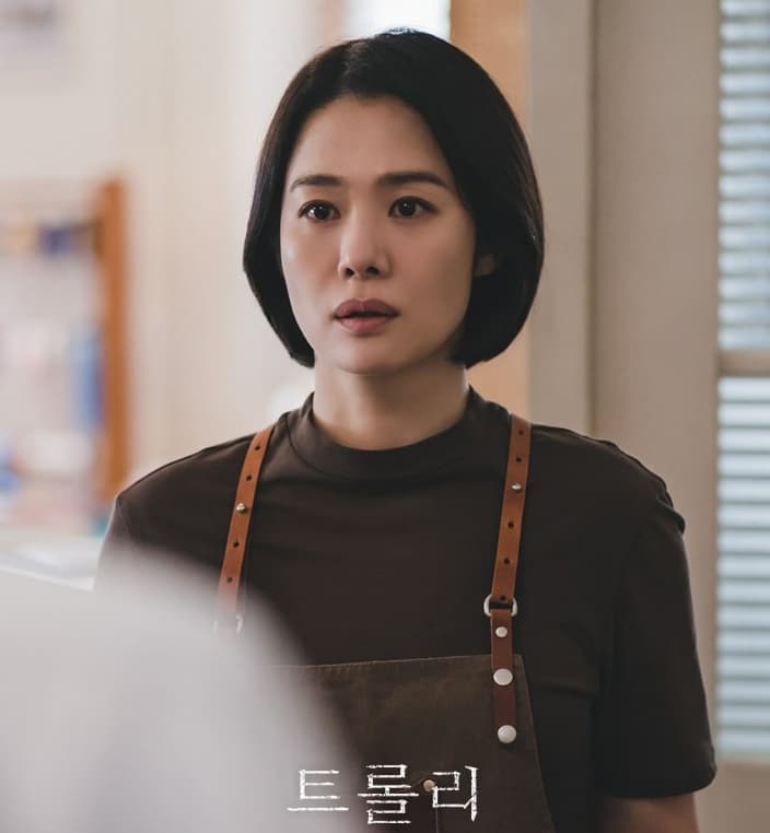 sbsdrama.official