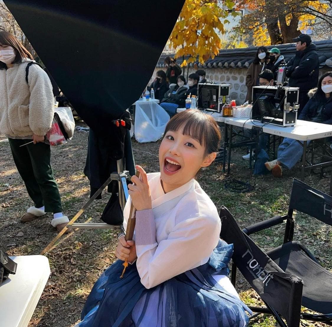 image source_instagram|chuuo3o