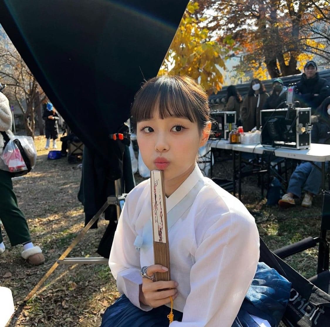 image source_instagram|chuuo3o
