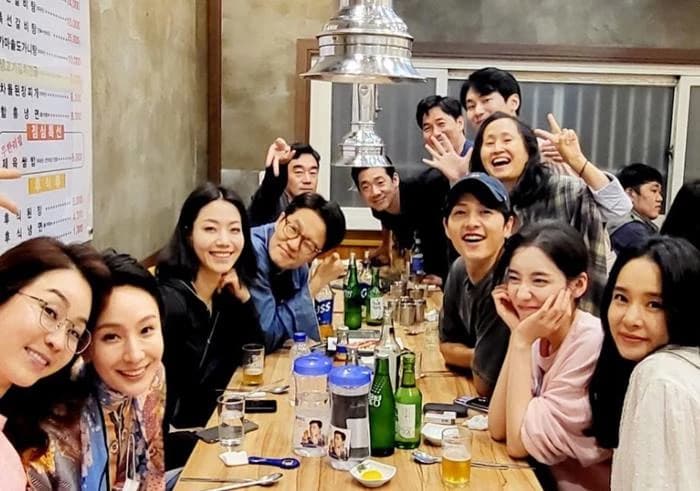 Image source_ Instagram | kimdohyun_action