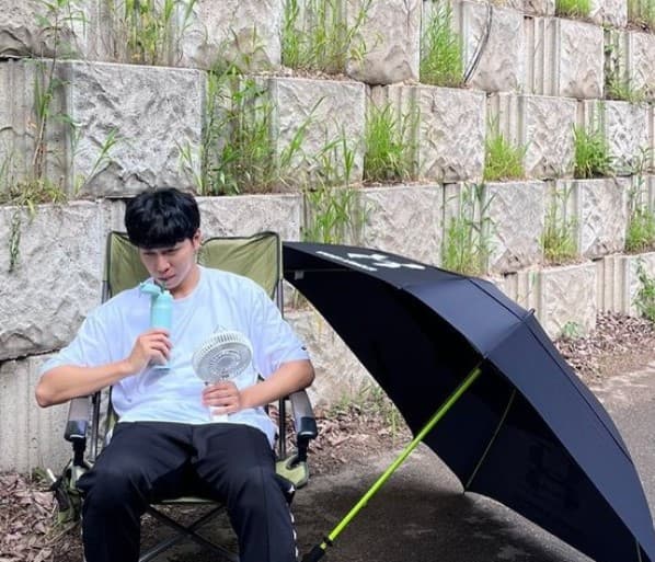 Image Source_Instagram | leeseunggi.official