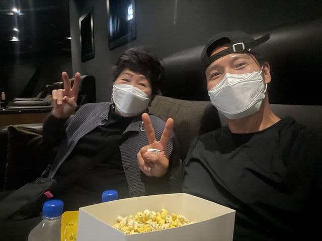 Image source_ Instagram | kjk76