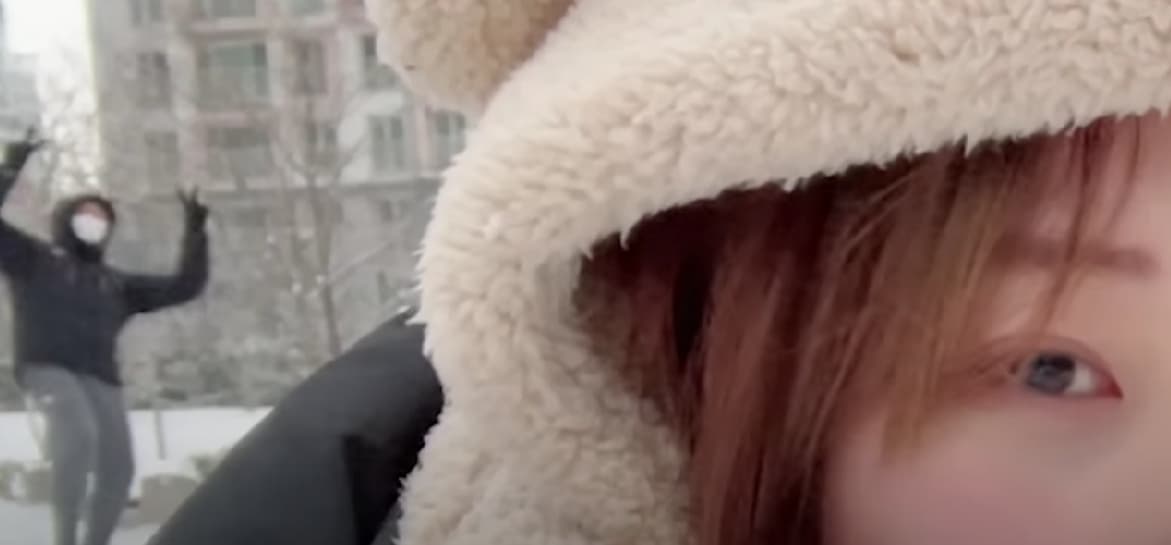 Image Source_YouTube |chochocobee
