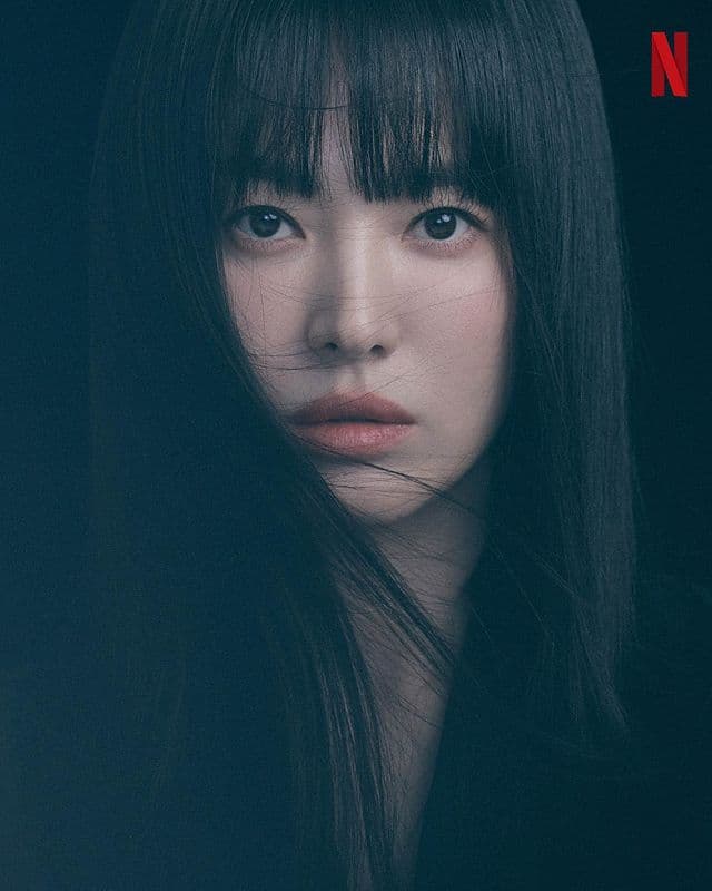Image source_ Instagram | kyo1122