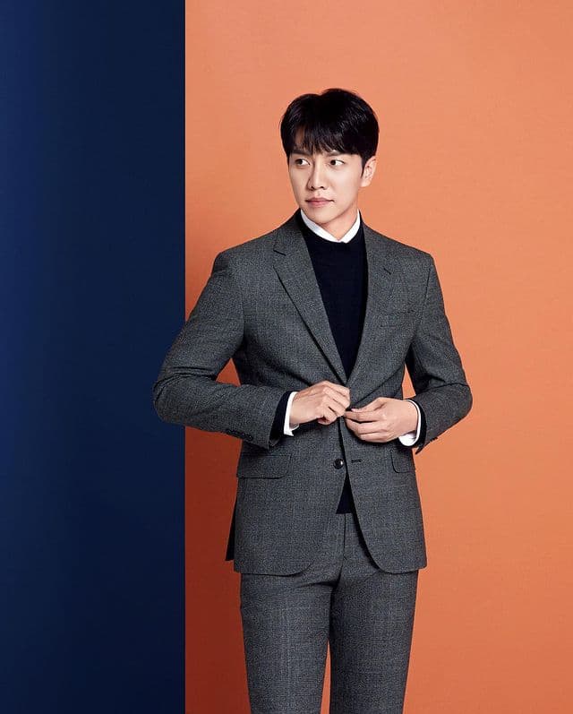 Image source_ Instagram | leeseunggi.official