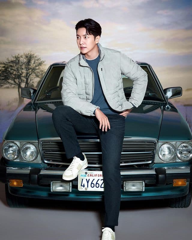 Image source_ Instagram | leeseunggi.official