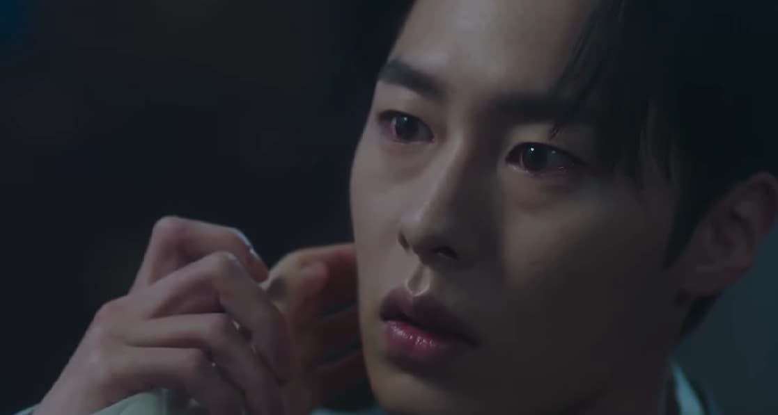 tvn_drama