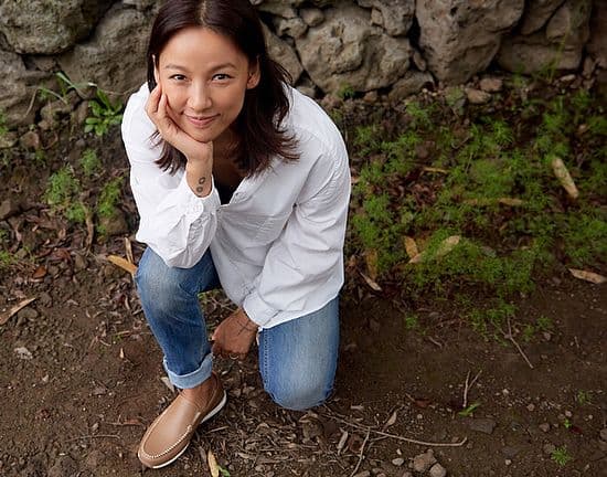 Image source_ Instagram | lee__hyori