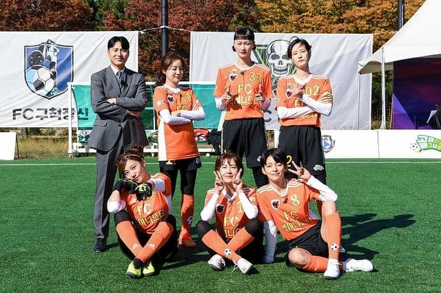Image source_ Instagram | jeonghein_