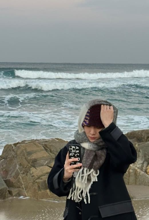 Image Source_Instagram |bumkeyk