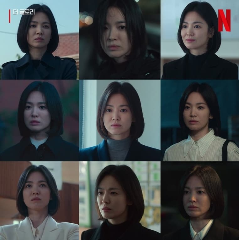 Image Source_Instagram |netflixkr