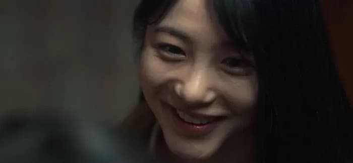 Image Source | 넷플릭스 '더 글로리'