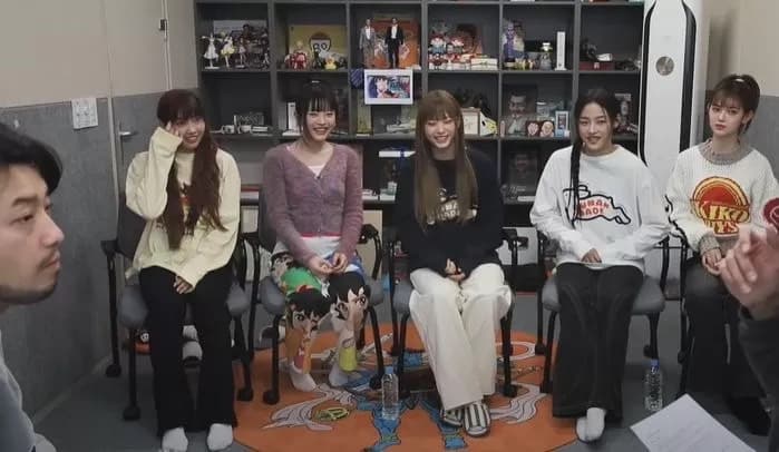 Image Source | 트위치