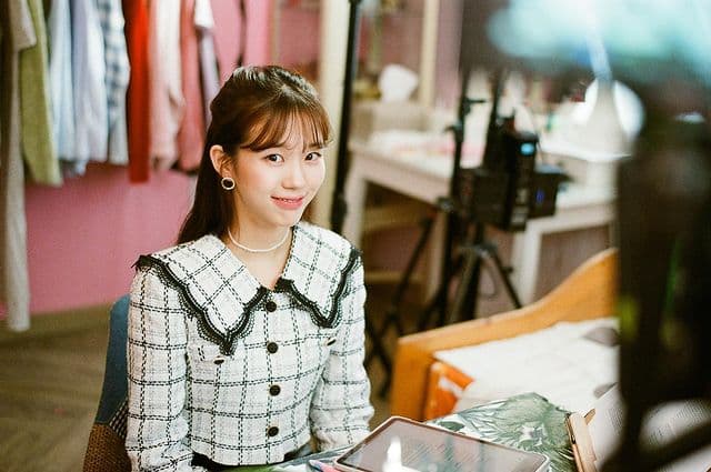 Image source_ Instagram | e._.soi