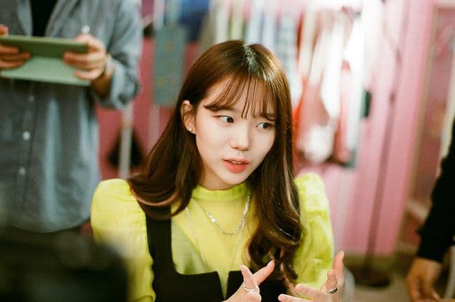 Image source_ Instagram | e._.soi