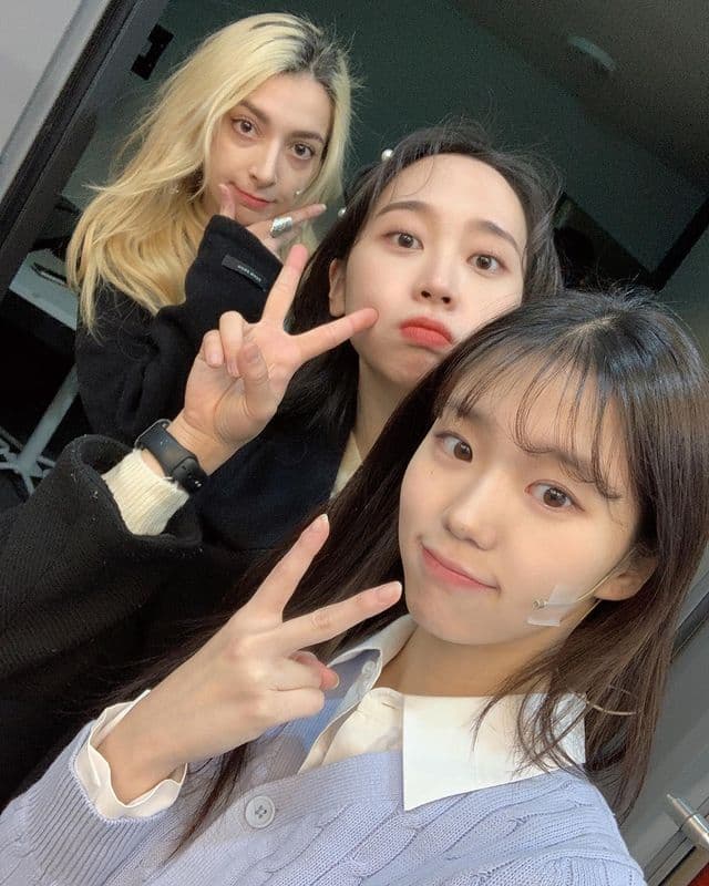 Image source_ Instagram | e._.soi