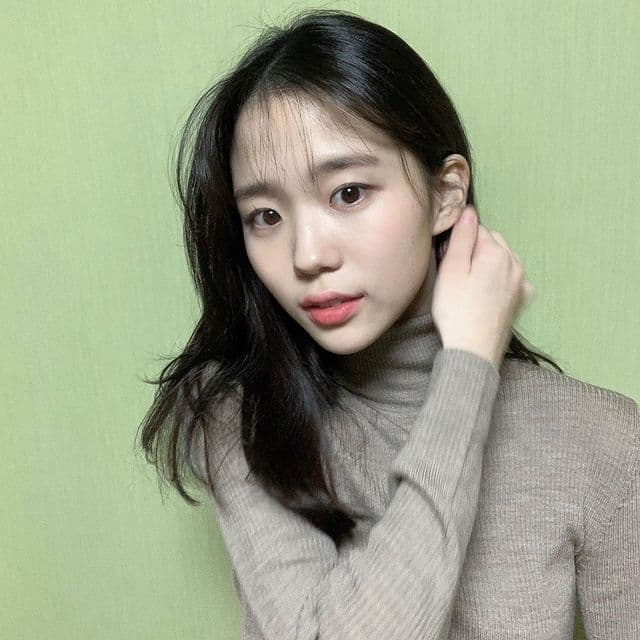 Image source_ Instagram | e._.soi