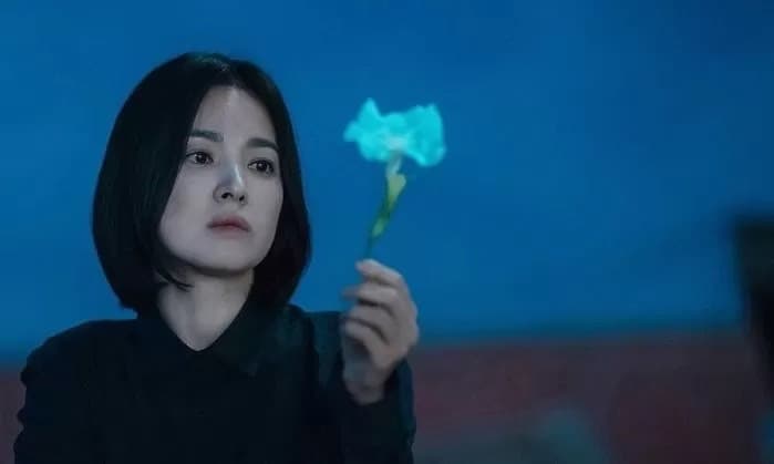 Image Source | 넷플릭스 '더 글로리'