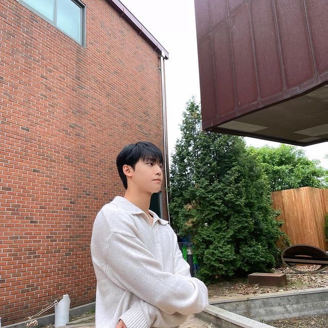 Image source_ Instagram | ldh_sky