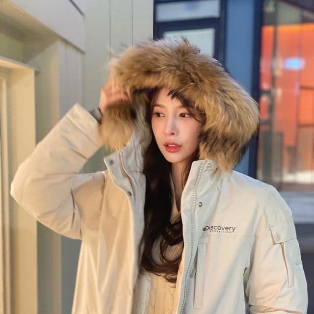 Image source_ Instagram | inayommi