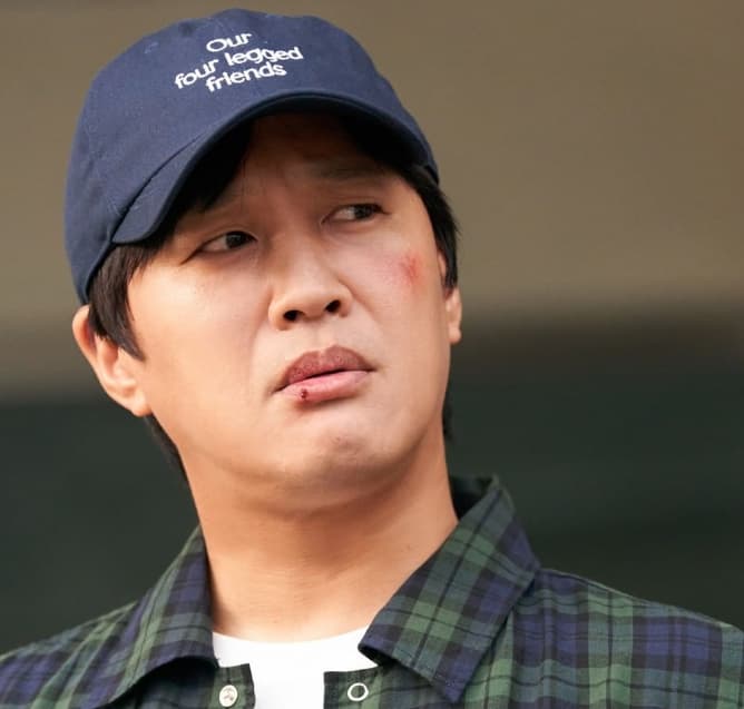 Image Source_Instagram | kbsdrama