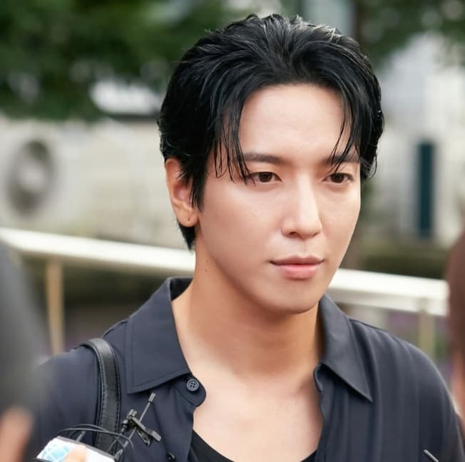 Image Source_Instagram | kbsdrama