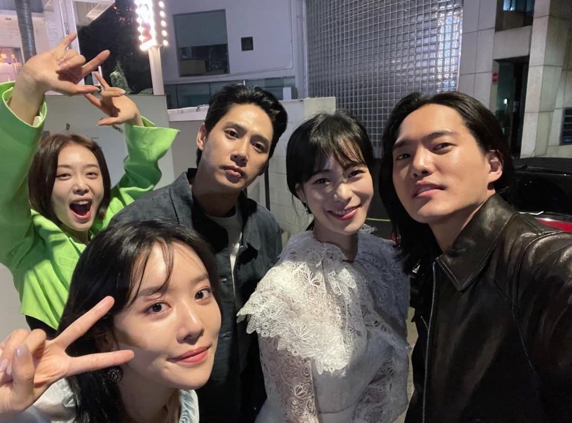 Image Source_Instagram | limjjy2