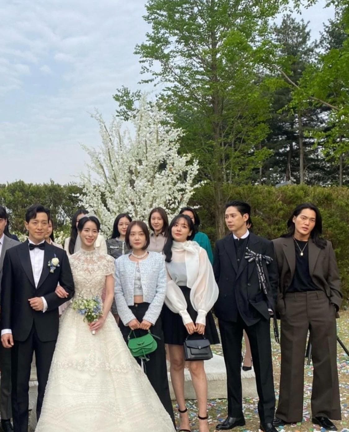 Image Source_Instagram | limjjy2