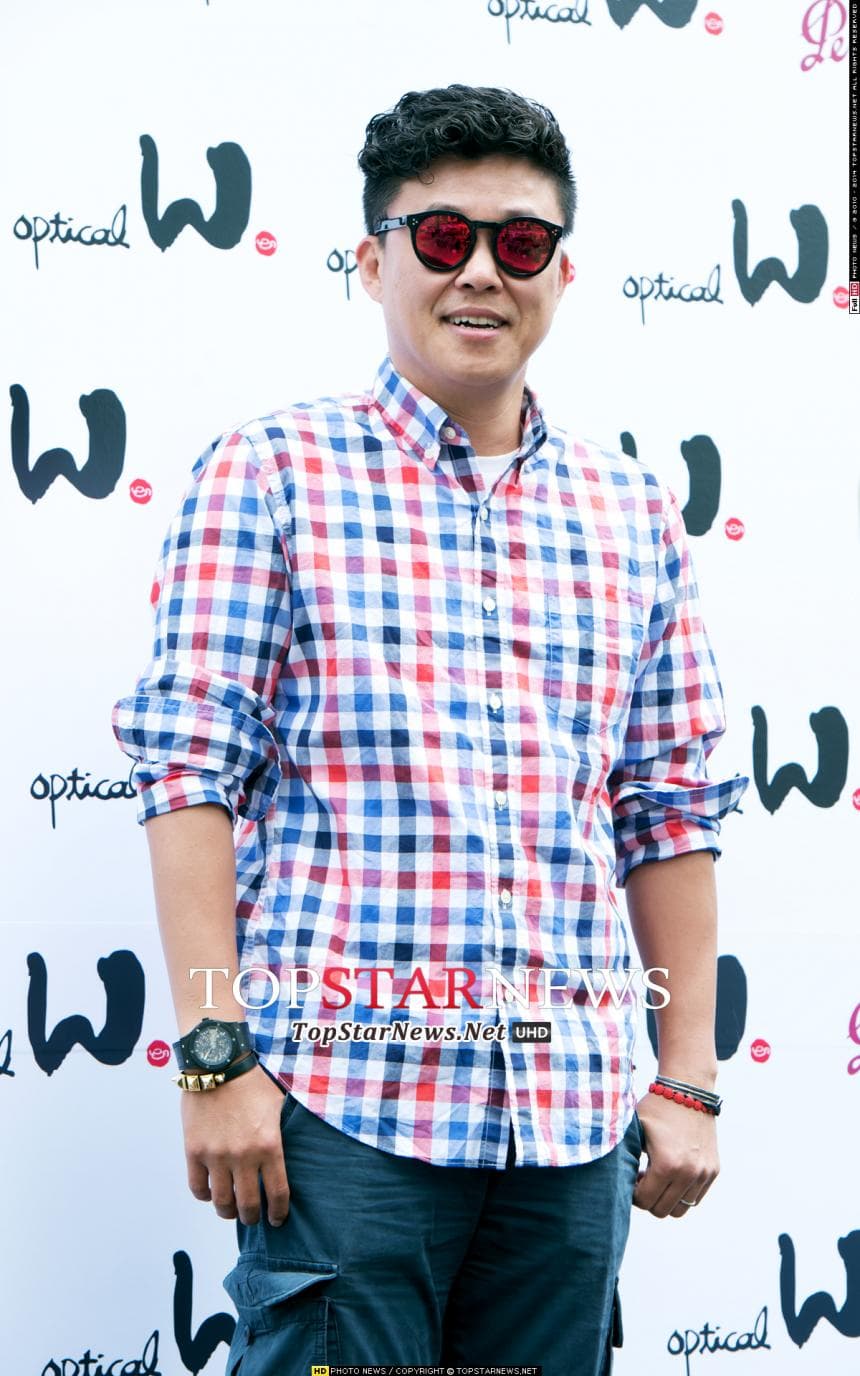 Image Source | Topstarnews提供