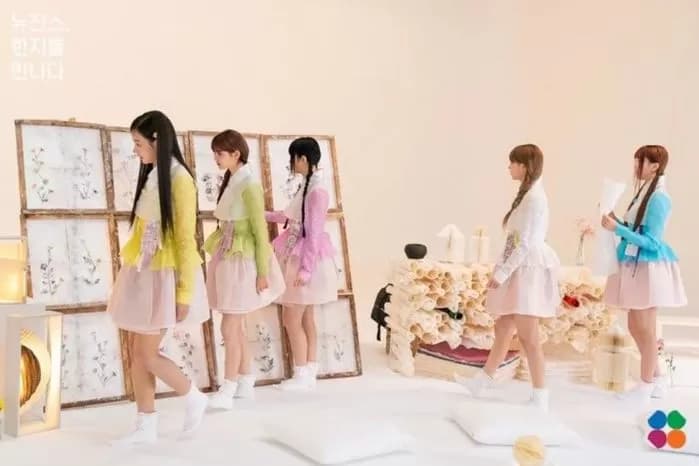 Image Source | 한국공예디자인문화진흥원