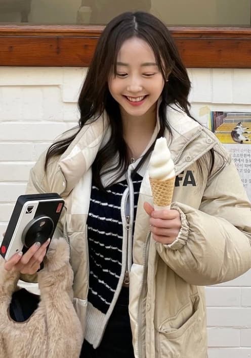 Image Source_Instagram |_soo__j