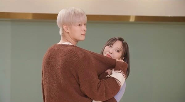 Image Source | MBC 방송화면
