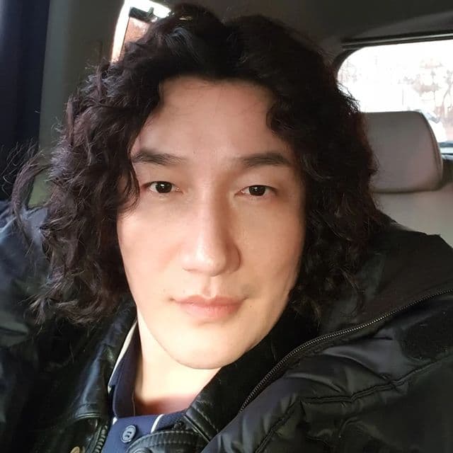 Image source_ Instagram | dongwon9929