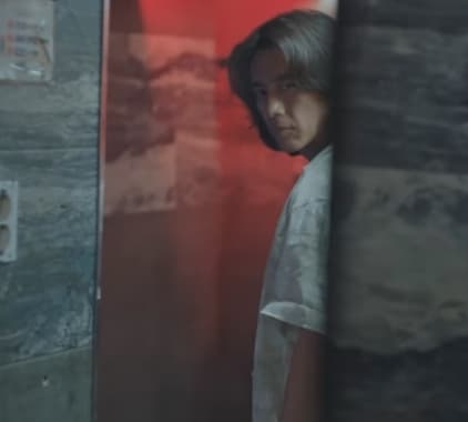 Image Source_Instagram | tvn_drama