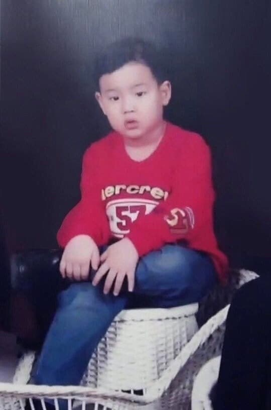 Image source_온라인 커뮤니티